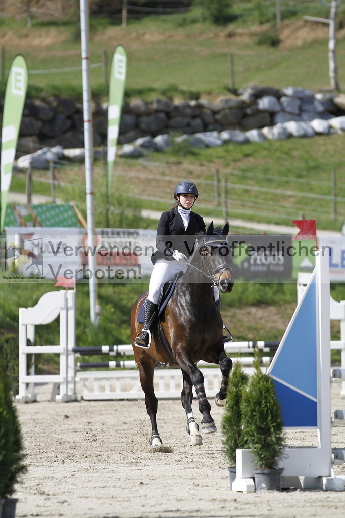 _MG_7874 | equestrian-live-com