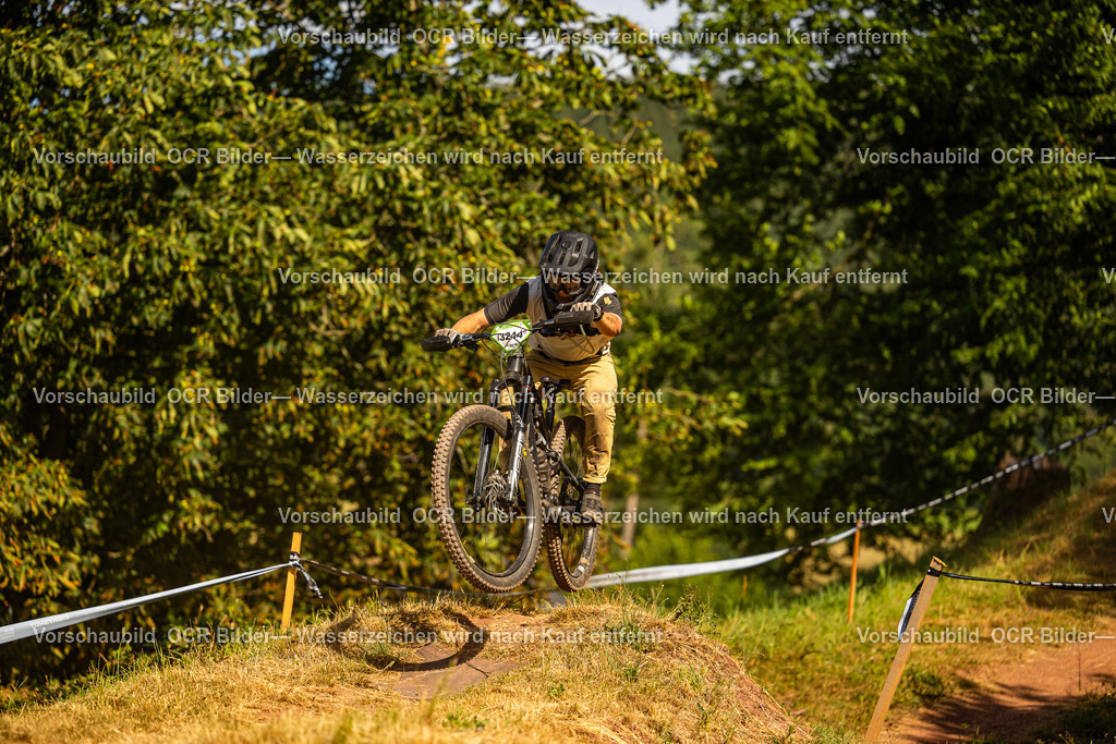 E1 Roßbach So R6 -3277 | OCR Bilder Fotograf Eisenach Michael Schröder