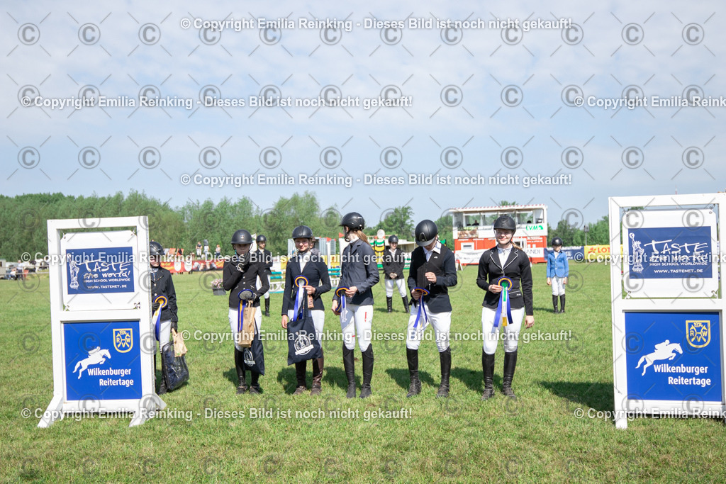 IMG_0982 | Emilia Reinking Fotografie - Realisiert mit Pictrs.com