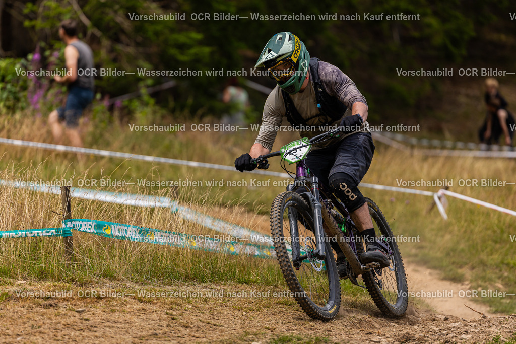 Enduro One Schulenberg So R1-3330 | OCR Bilder Fotograf Eisenach Michael Schröder