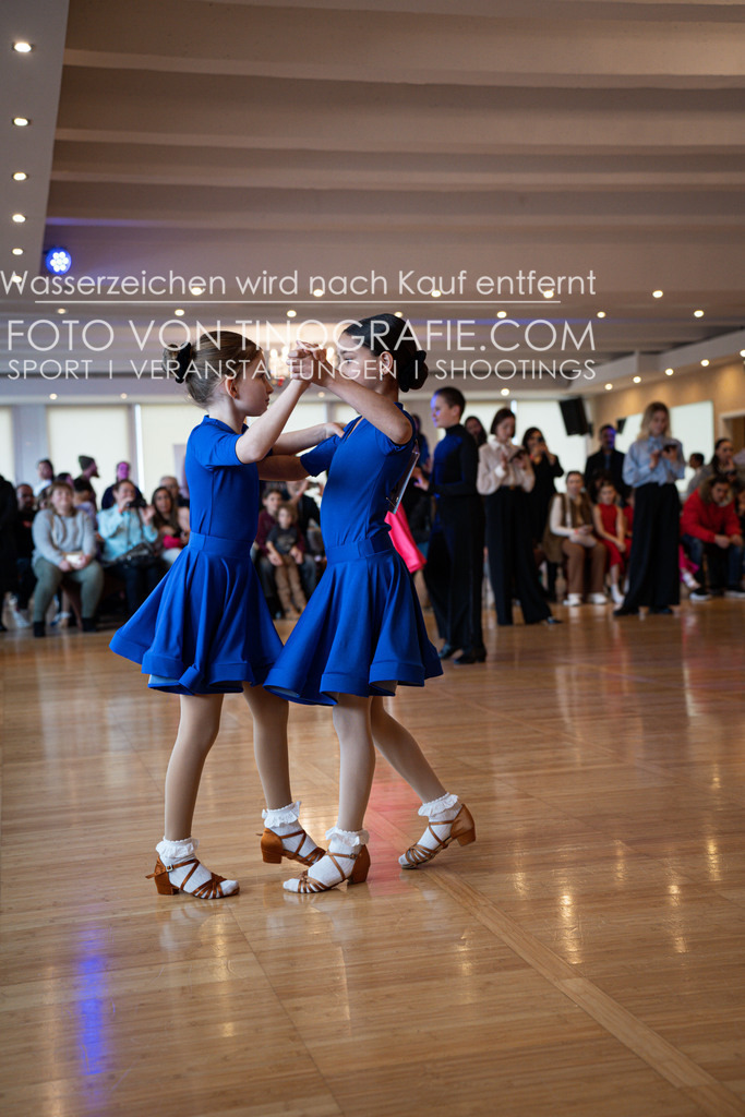 RoyalDanceCup25_Paare-23 | (c) TINOGRAFIE.COM