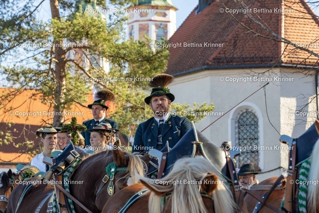 LBT25-1167 | foto-bettina-krinner - Realisiert mit Pictrs.com