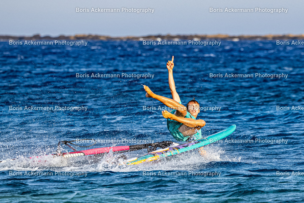148A7212 | FineArtPrint, Hahnemühle, FeeGalerie, Fee Galerie, Fotokunst, Fotografie, Canonphotography, Bergfoto, Matterhorn, Rimpfischhorn, Allalinhorn, Saas-Fee, Wallis, Valais, Switzerland, Bergfotografie