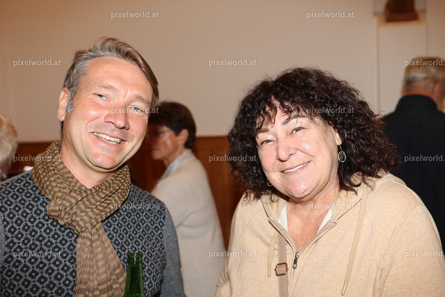 Erntedankfest mit feierlicher Einführung von Otto Markus Hoffmann als Akolyth | Bildershop von pixelworld.at - Realisiert mit Pictrs.com