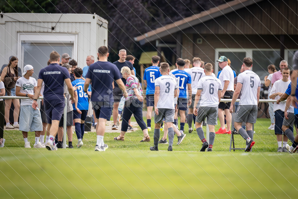 20250720_Picselweb-Fotografie_1R3_1452 | Dein Fotograf aus dem Landkreis Stade für Sport und Events - Realisiert mit Pictrs.com
