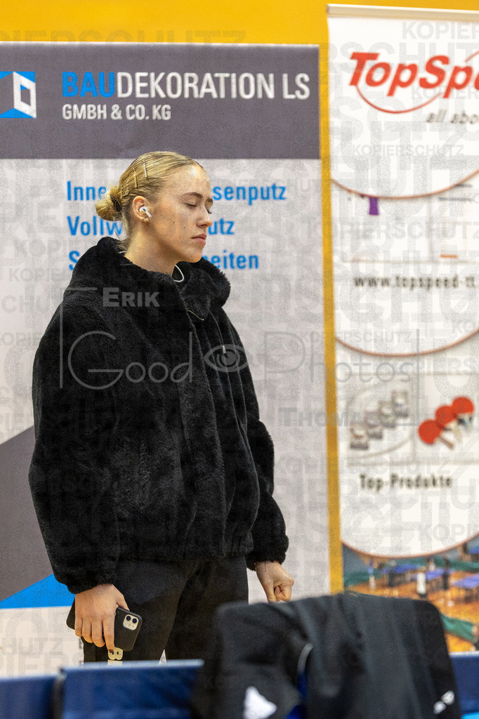 Kolbermoor-I_TSV-Schwabhausen-2022-11-13_066 | good-photos - Realisiert mit Pictrs.com