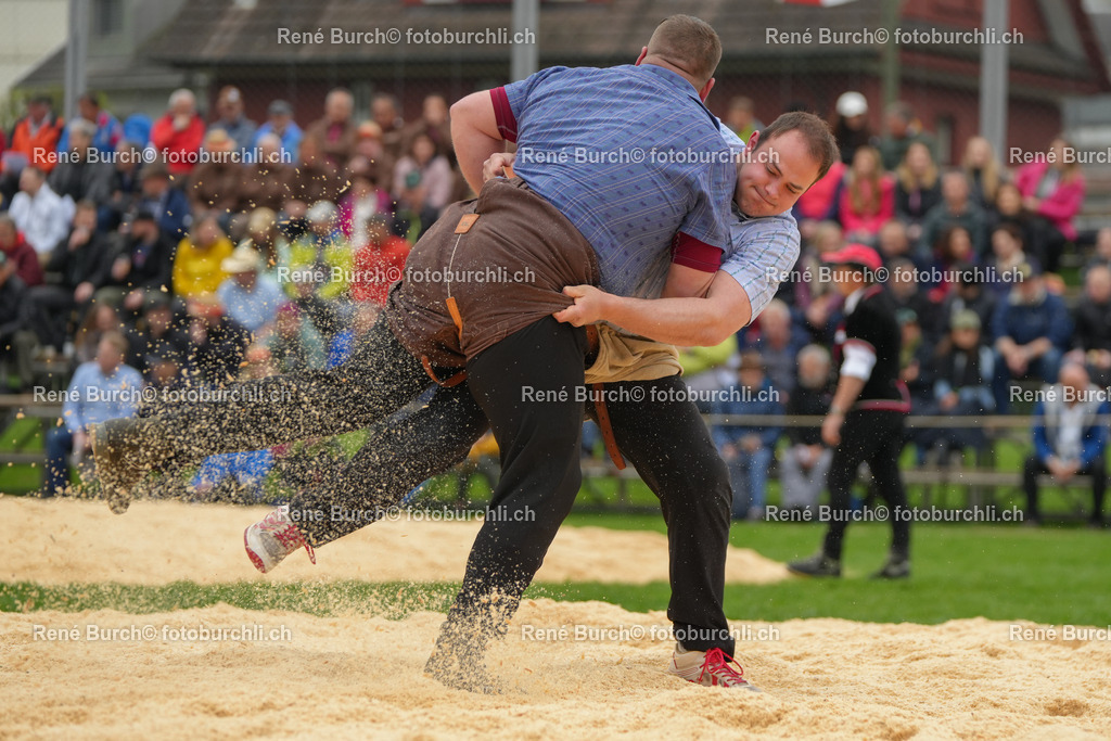 RB_03148 | René Burch leidenschaftlicher Fotograf aus Kerns in Obwalden.  Hier finden sie Sport, Landschaft und Natur Fotografie.
 - Realisiert mit Pictrs.com