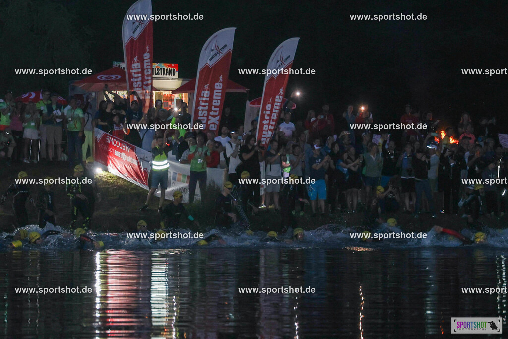 7Z2A8151 | Austria Extreme Triathlon 2024                      @autxtri                                                                @Sportshotphotography                                 Fotos:www.sportshot.de                                   FotoCredit :www.sportshot.de                            #yourpictrs