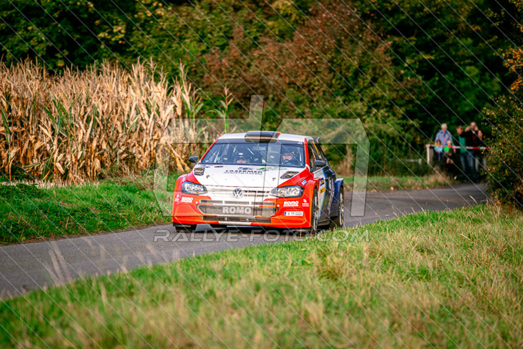20250927-5RII0370 | D. Nottebrock - rallye-foto.com - Realisiert mit Pictrs.com