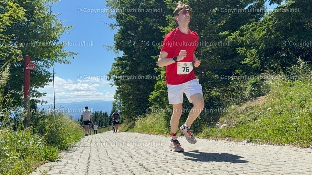 IMG_5440 | ultratriathlon