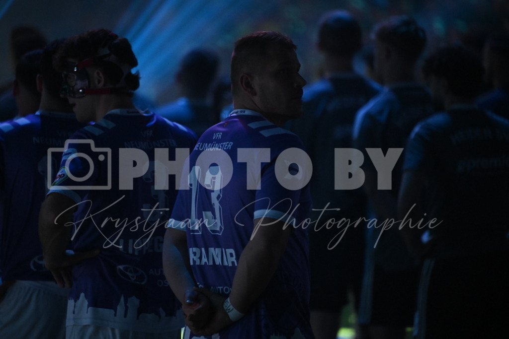 K10_9330 | Krystjaan Photography