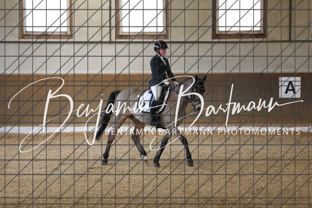 AZ2A8196 | Benjamin Bartmann Photomoments