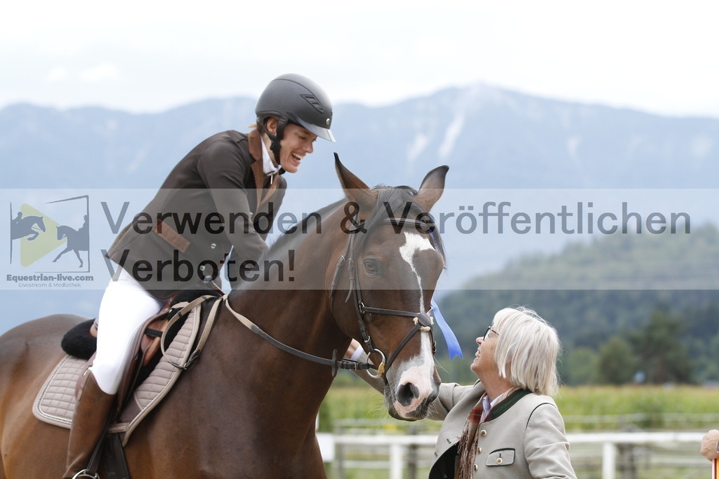 _MG_8745 | equestrian-live-com