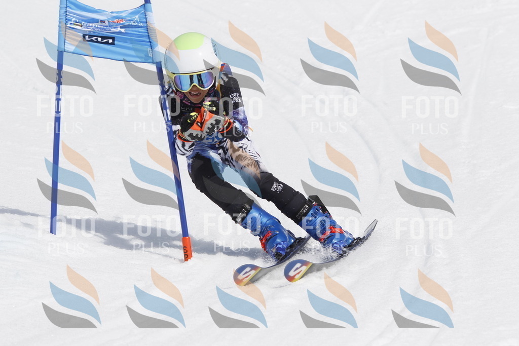 _U3G2375 | holidayphoto