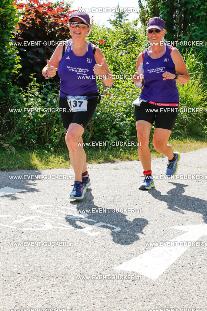 _IPS4607 | Sportfoto event-gucker Herbert Scherer