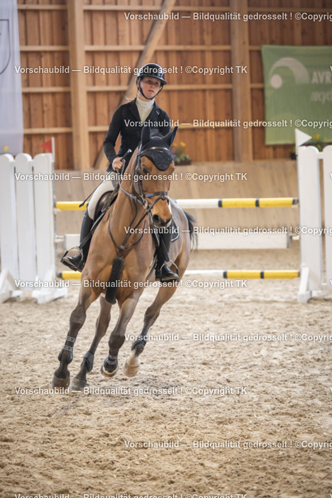 _D5A9528 | Emotionale Pferde- & People-Fotografie rund um Heidelberg, Leimen & Umgebung. Natürliche Fotos von Pferd, Mensch & Familie. Jetzt Termin sichern!