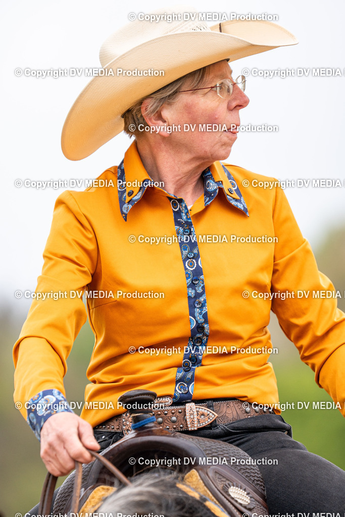 Heiligenwald Tag 1-430 | dv-media-shop - Realisiert mit Pictrs.com