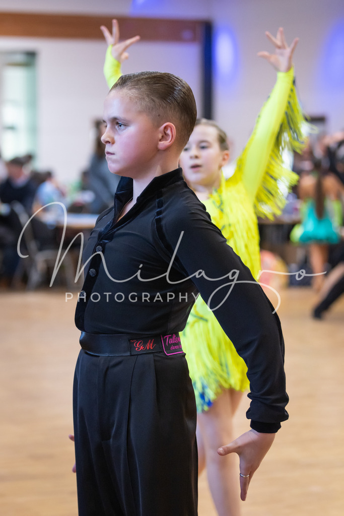 200559 | milagro-photography