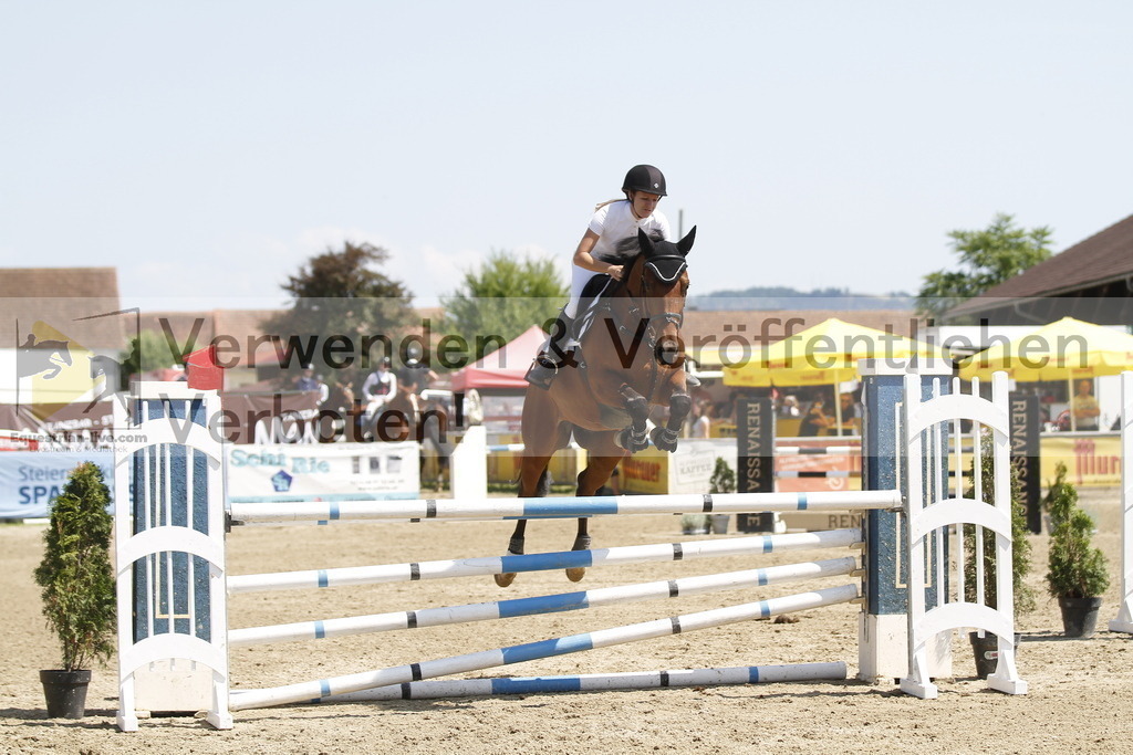 _MG_2899 | equestrian-live-com