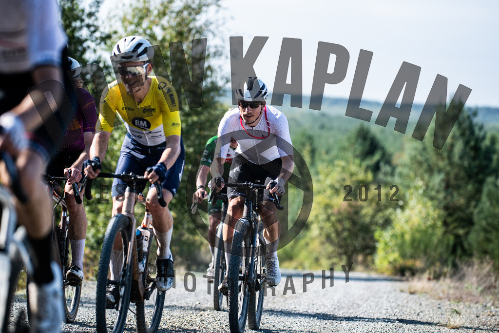 DKP-0320 | Drew Kaplan Photography