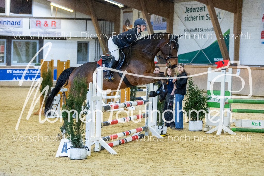 _M2A4834 | MomenTaufnahmen Pferdesportfotos