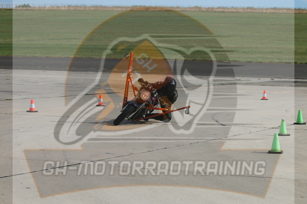 IMG_3876 | gh-motorradtraining-foto.de - Realisiert mit Pictrs.com