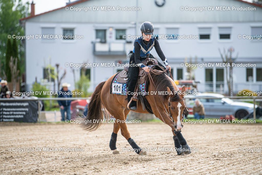 Heiligenwald Tag 3-511 | dv-media-shop - Realisiert mit Pictrs.com