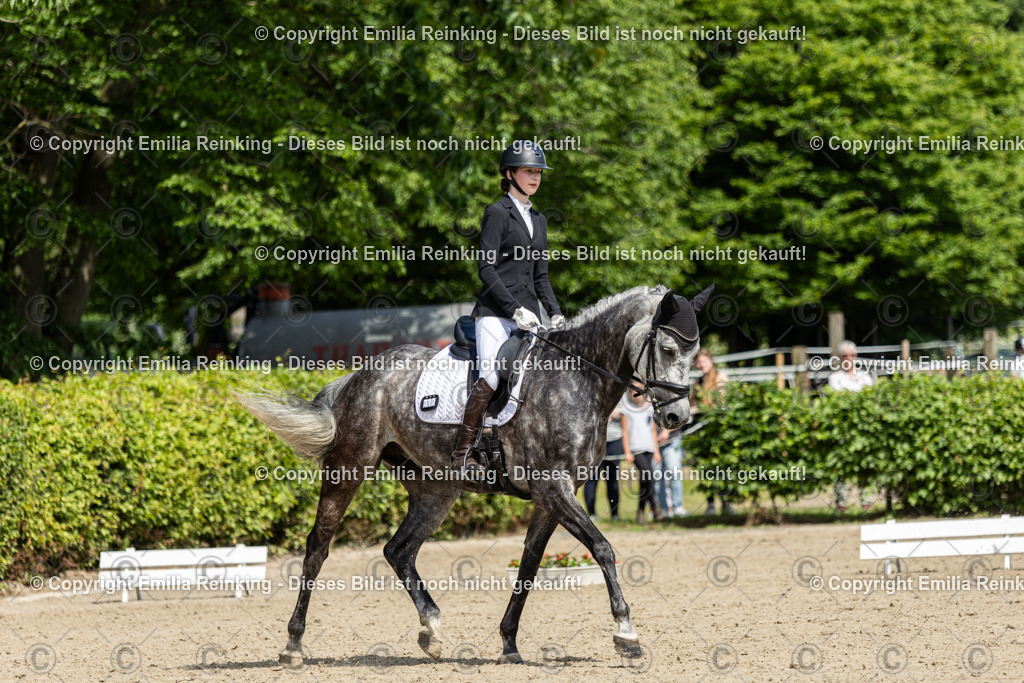 CL5A0793 | Emilia Reinking Fotografie - Realisiert mit Pictrs.com