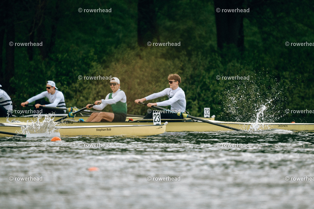 20240421_rowerhead_R4_S0049_DSC09869 | rowerhead - Realisiert mit Pictrs.com