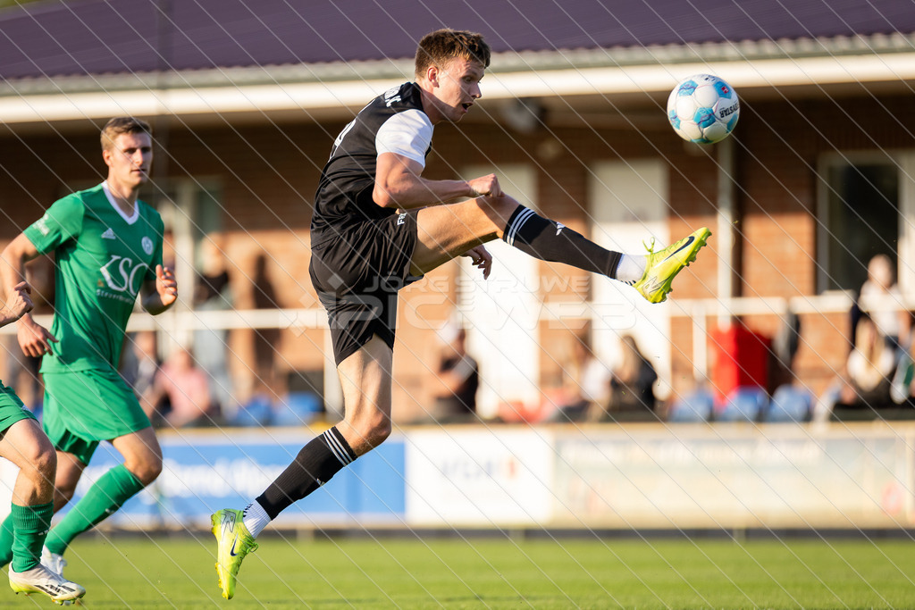 20250704_Picselweb-Fotografie_1R3_0666 | Dein Fotograf aus dem Landkreis Stade für Sport und Events - Realisiert mit Pictrs.com