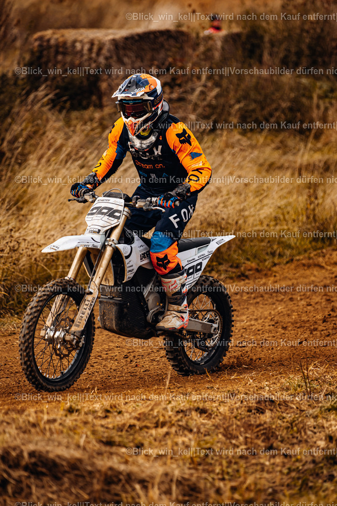 E68A2026 | blick_win_kel