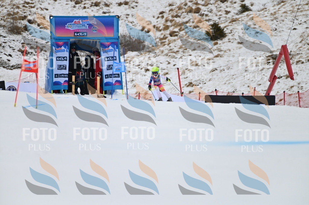 BGV_2296 | holidayphoto