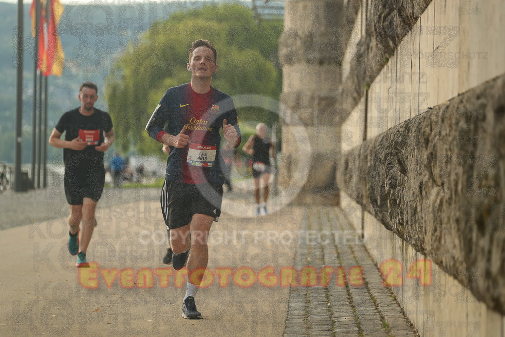 240614_2005_EX2_2332 | Eventfotografie 24Sport- und Eventfotografie