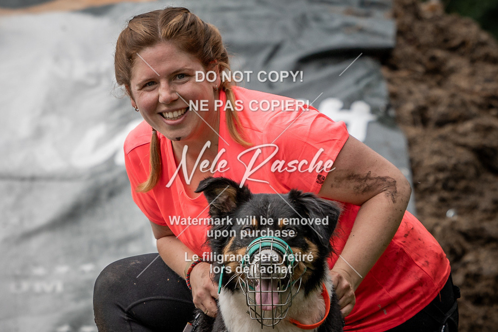 nelerasche_Wingst_Sa1300-1330_189 | nelerasche