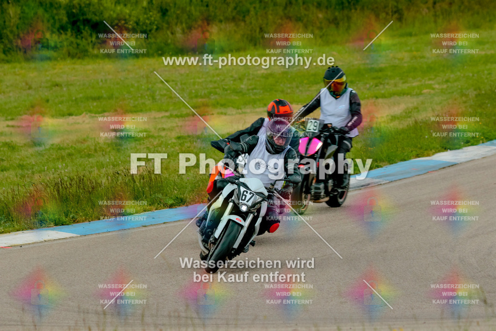 _7D20546 | Hier findet Ihr Bilder von Touristenfahrten auf der Nürburgring Nordschleife oder von anderen Veranstaltungen die ich besucht habe. Viel Spass beim Durch Schauen 