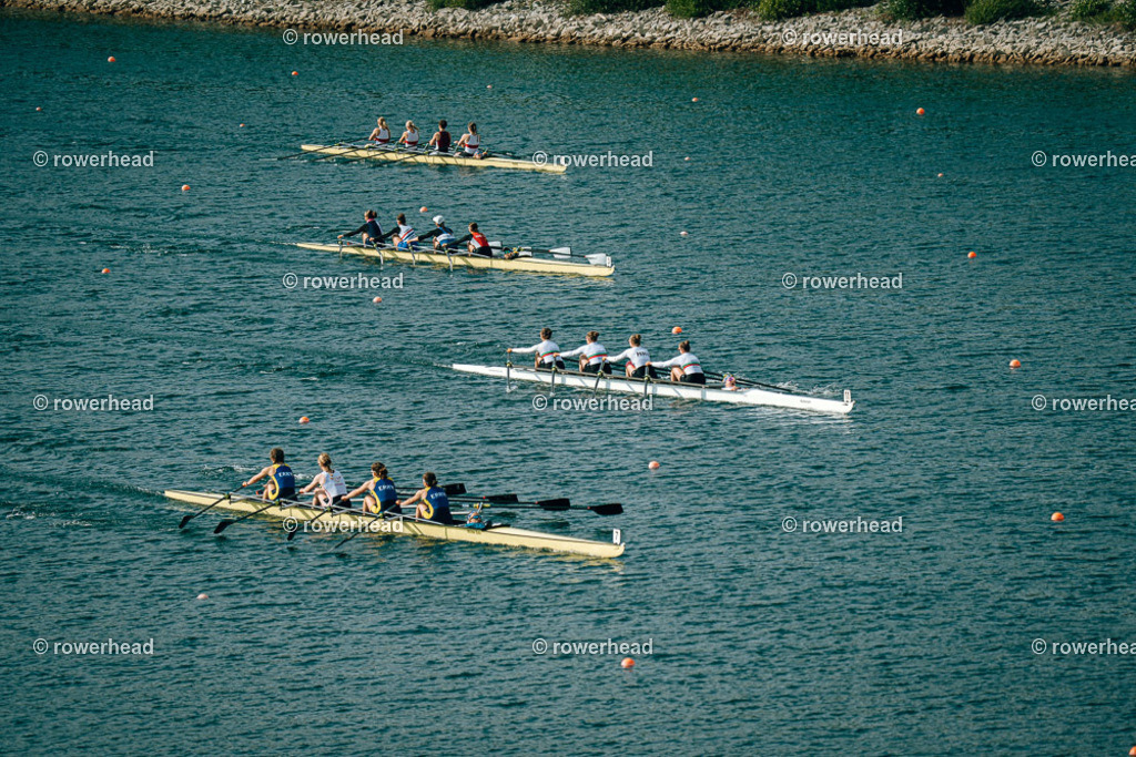 20250518_rowerhead_R135_S0060_DSC05648 | rowerhead - Realisiert mit Pictrs.com