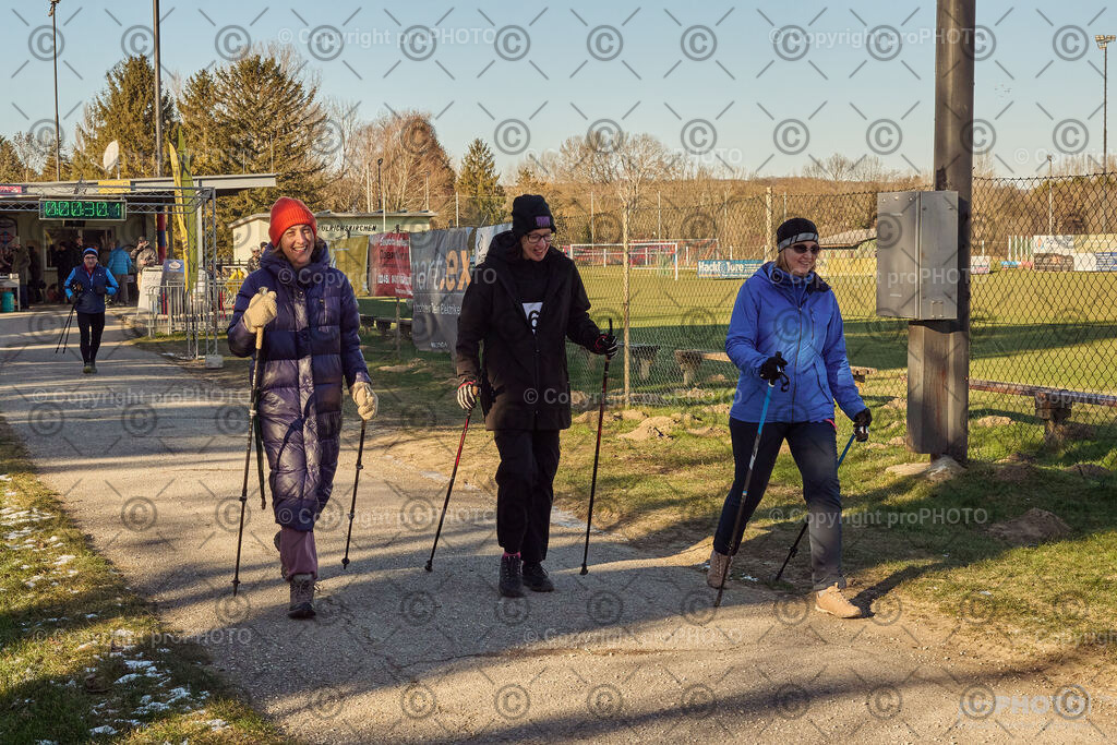 C+W_107_202601_NJL-SGU_NZ9_5054 | proPHOTO - Realisiert mit Pictrs.com