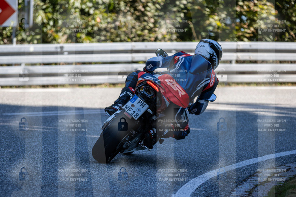 IMG_3303 | jrph - Realisiert mit Pictrs.com