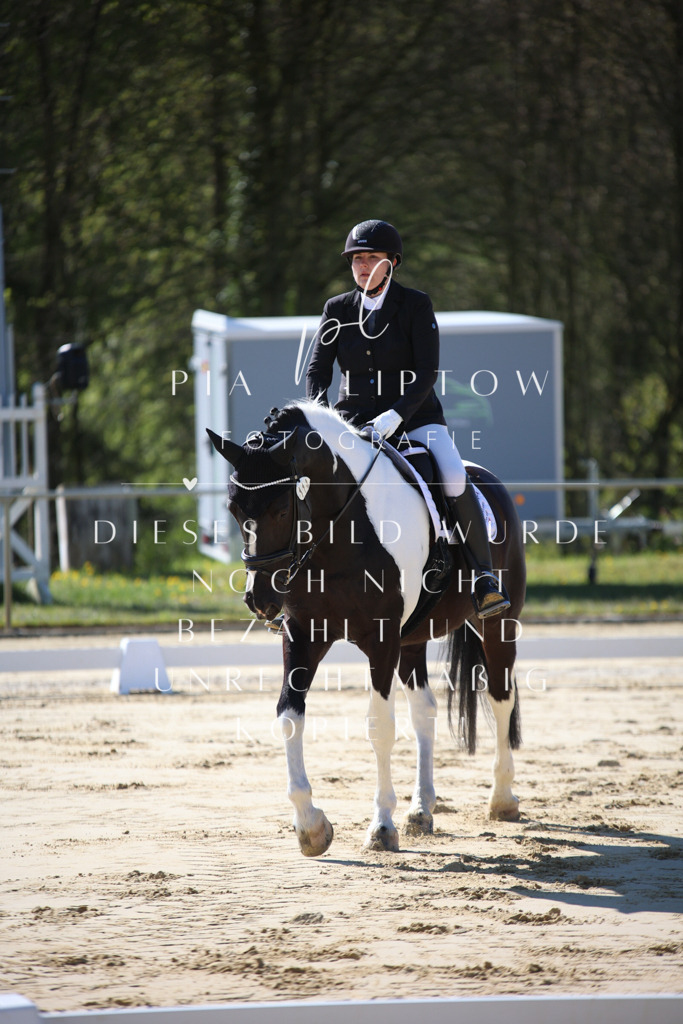 IMGT9293 | pl-fotografie