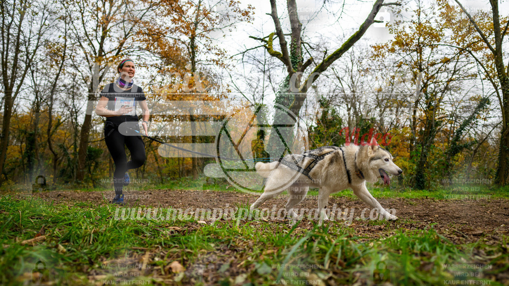 MompixPhotography_Bischwiller24_DI_CoursedeRelais-34 | PayLife