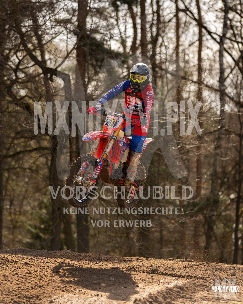 866A2144 | mxndyyvipix