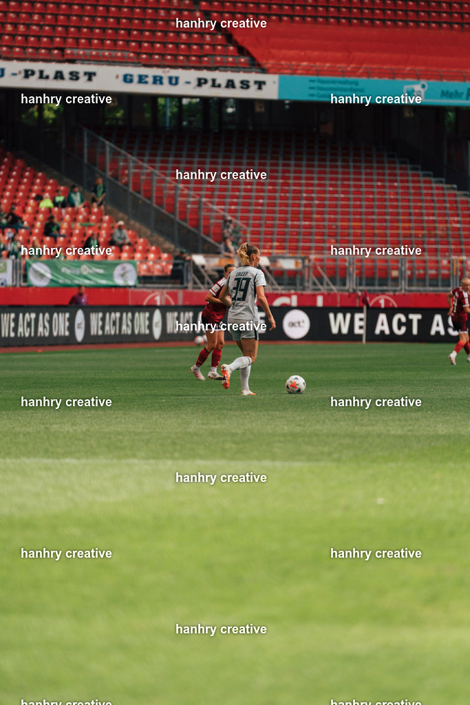 GPB_FCNVFL_082026-299 | hanhry creative - Realisiert mit Pictrs.com