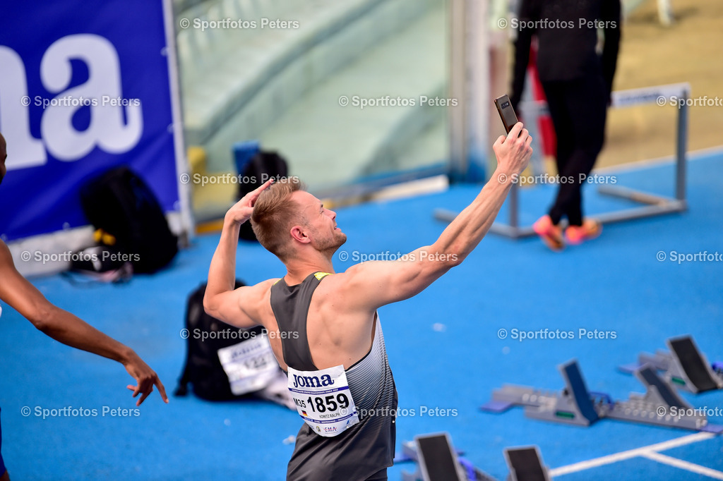 Masters EM 2023 - Pescara Tag 2_117 | Masters Europameisterschaft am 22.09.2023 in Pescara (Italien)

Foto: Kai Peters - Realisiert mit Pictrs.com