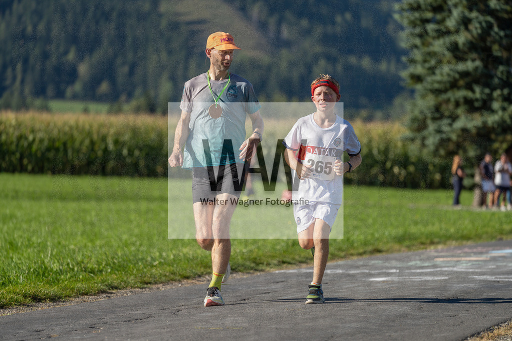1WW05136 | walter-wagner-fotografie