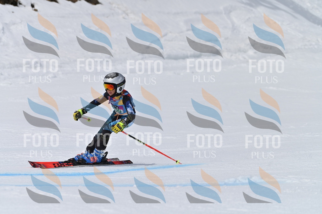 BGV_5142 | holidayphoto