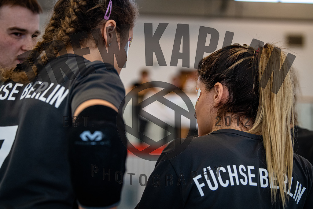 DKP-9048 | Drew Kaplan Photography