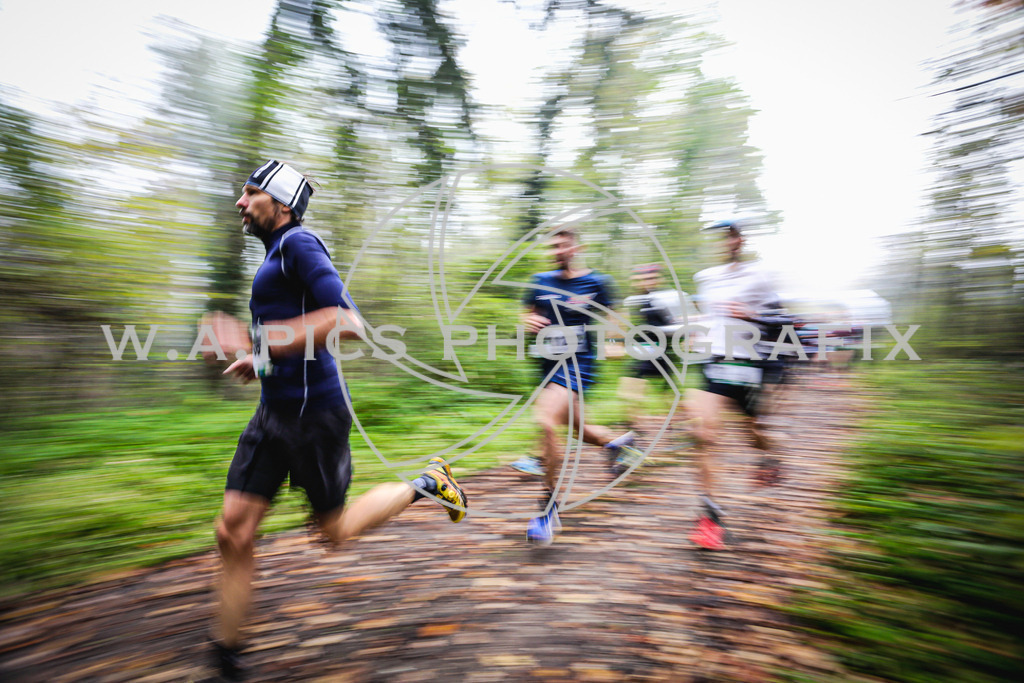 A-WAPICS_20241109_14-2 | Sport-,  Presse- und Eventbegleitung!
Contact me !
