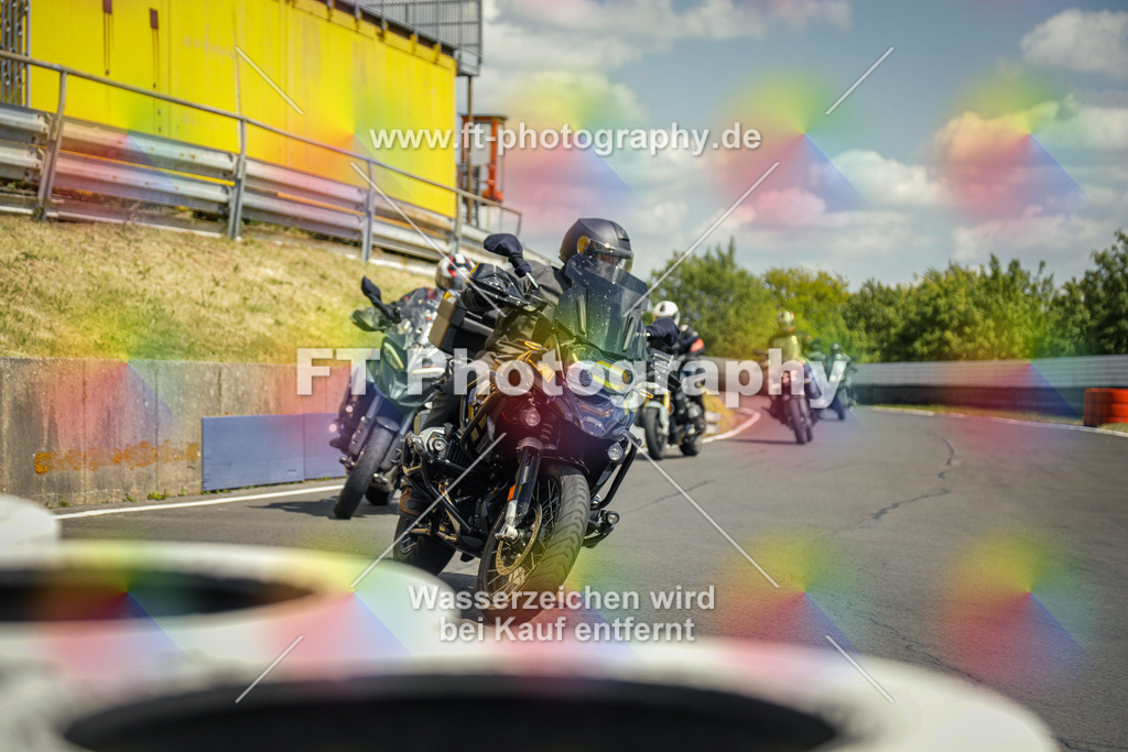 OBK_Mai_Justin_Uwe-10971 | Hier findet Ihr Bilder von Touristenfahrten auf der Nürburgring Nordschleife oder von anderen Veranstaltungen die ich besucht habe. Viel Spass beim Durch Schauen 