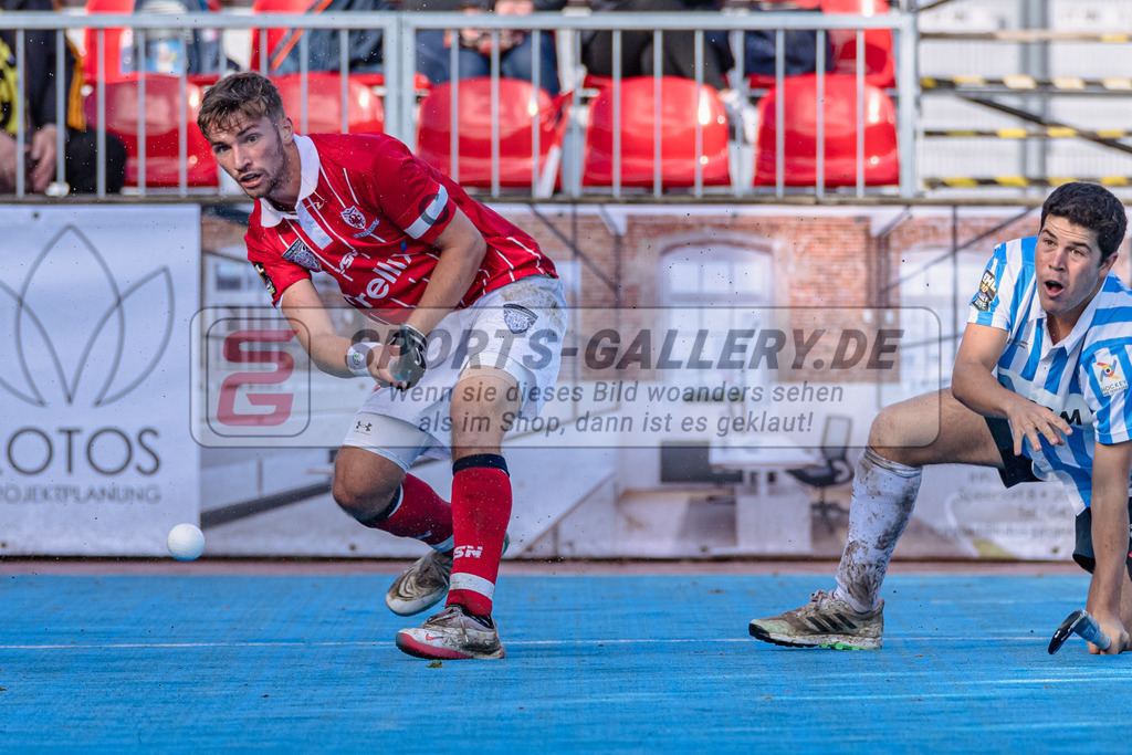 SM_20221002-D5A_3547-2 | Club Egara - Western Wildcats HC / 3:1