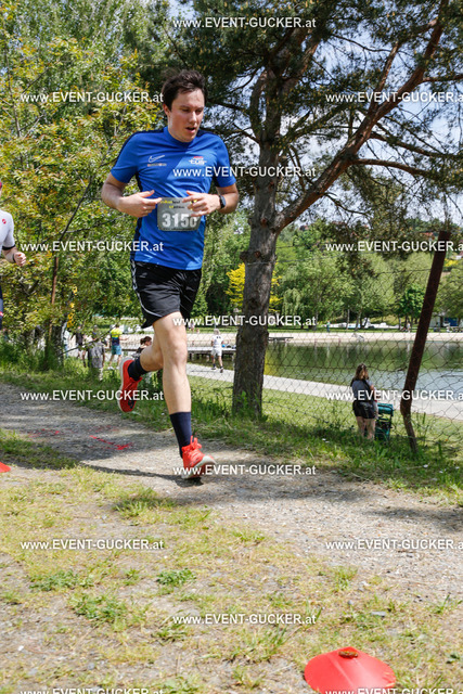 _IPS4610 | Sportfoto event-gucker Herbert Scherer